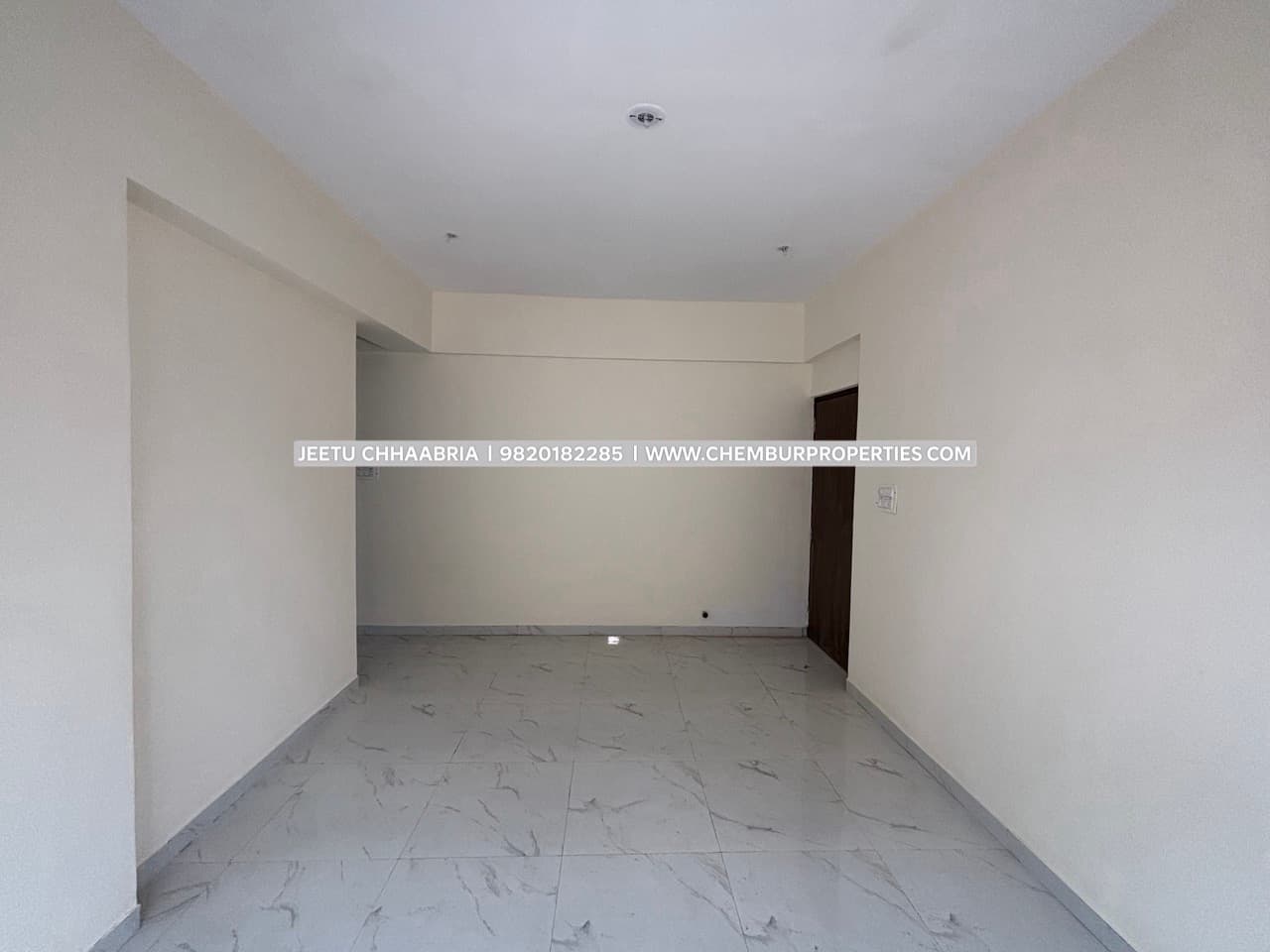 Codename β DIKSHA 1 BHK #sale