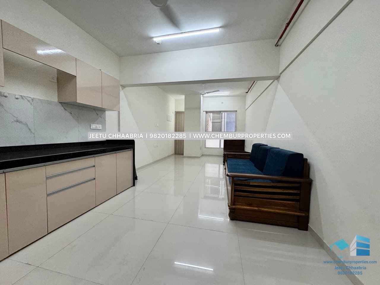 Code EPIC STUDIO 1 RK #lease