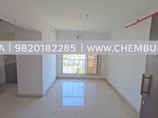 Code - THATS PO 1BHK #lease