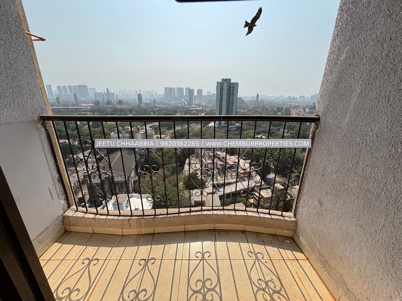 Code YELLOW 1BHK #lease