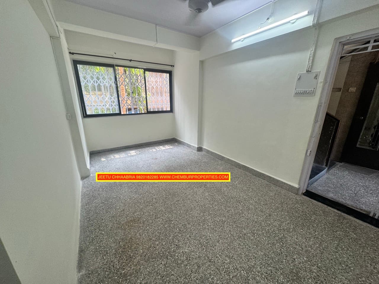Code- NICHI 1 BHK #lease