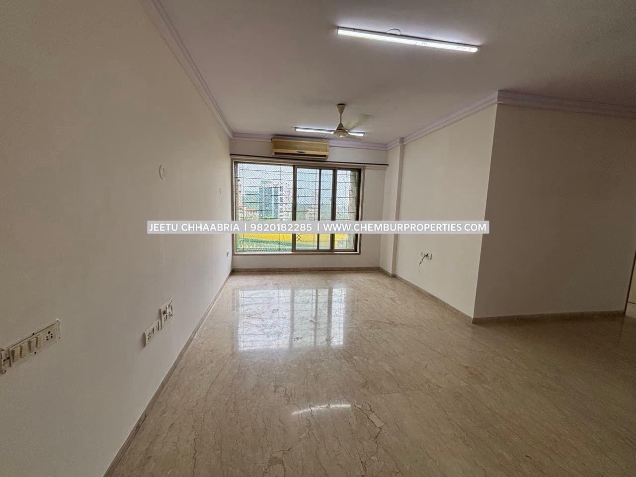 Codename β JOLLY UF 745FT 2BHK #sale #flat