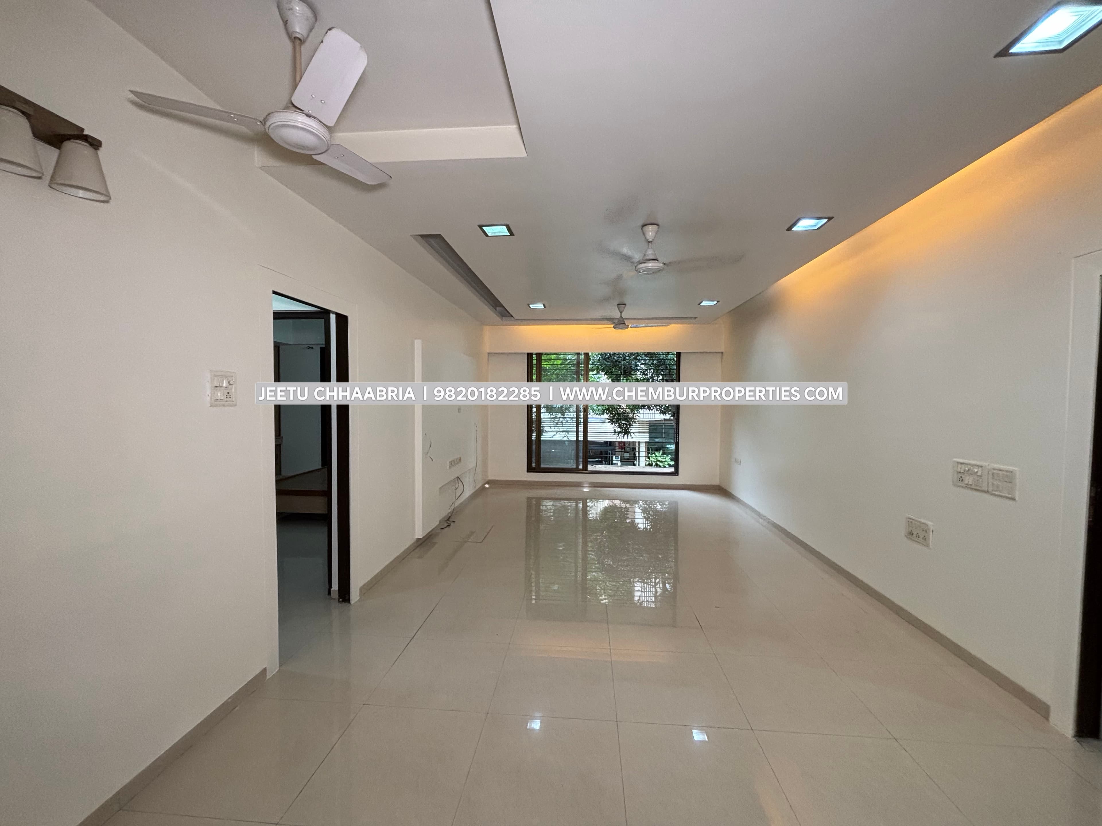 Codename– TAPKIRE 3BHK #sale #flat