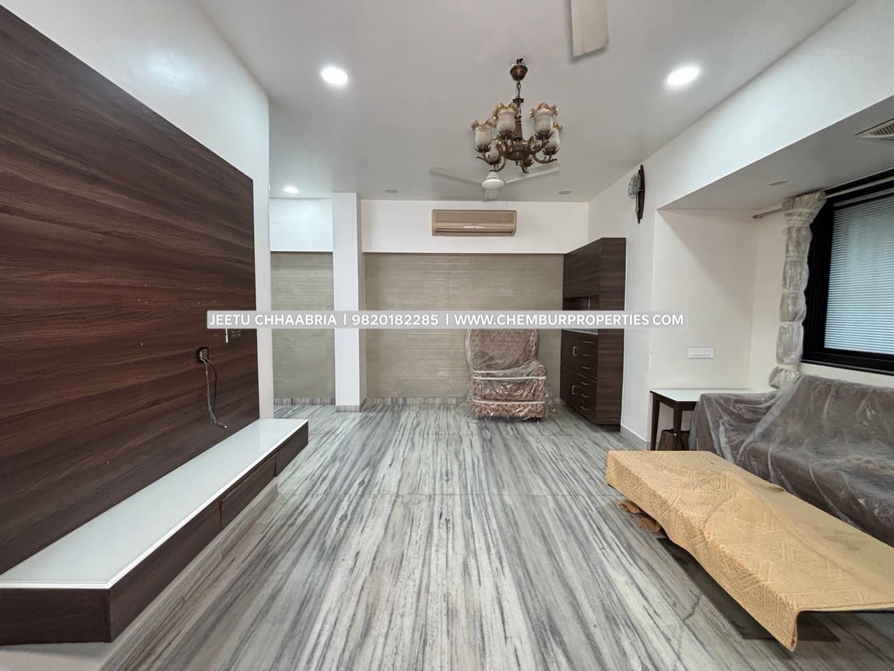 Code- MANAS 2200 Sqft 4bhk #lease