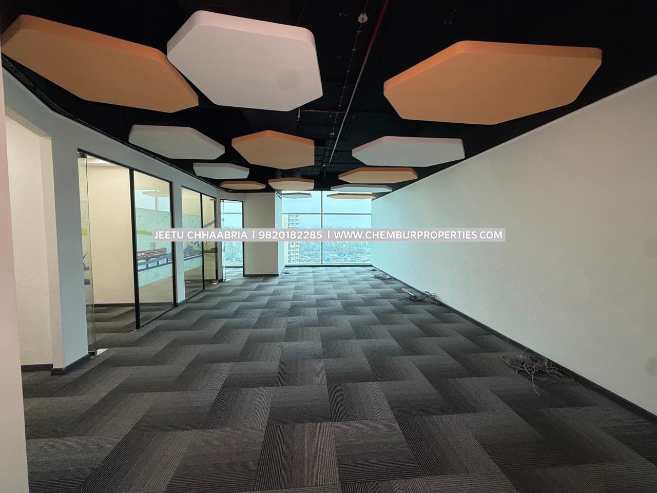 Codename– MENTOR 1200 FT #commercial #lease
