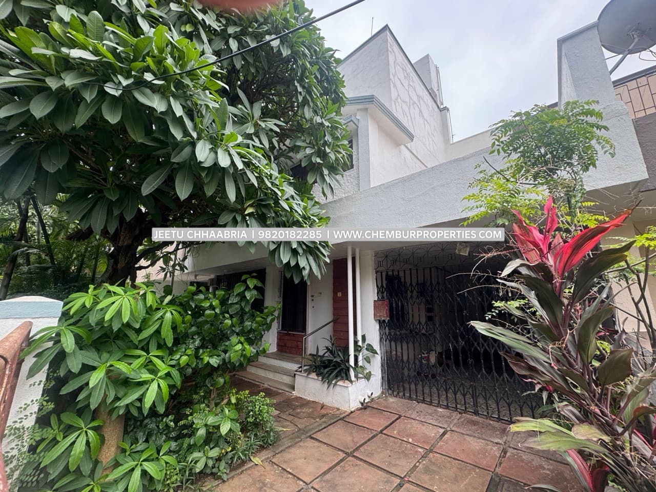 Code- GANGAJI #rowhouse,#sale