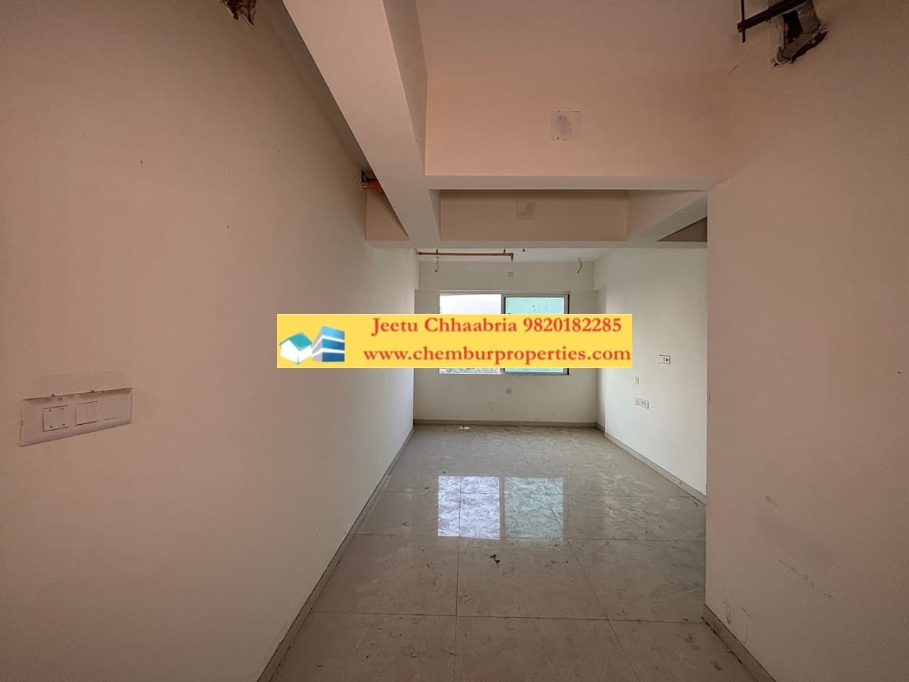 Codename β MAHAJAN 1 BHK #sale #flat