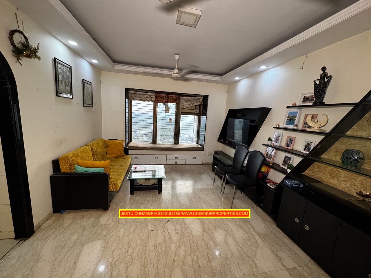 Code- LEKHRAJ 2BHK #sale, #flat