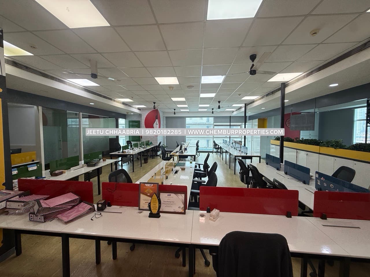 Code– FORECAST 2650 FT #commercial #lease