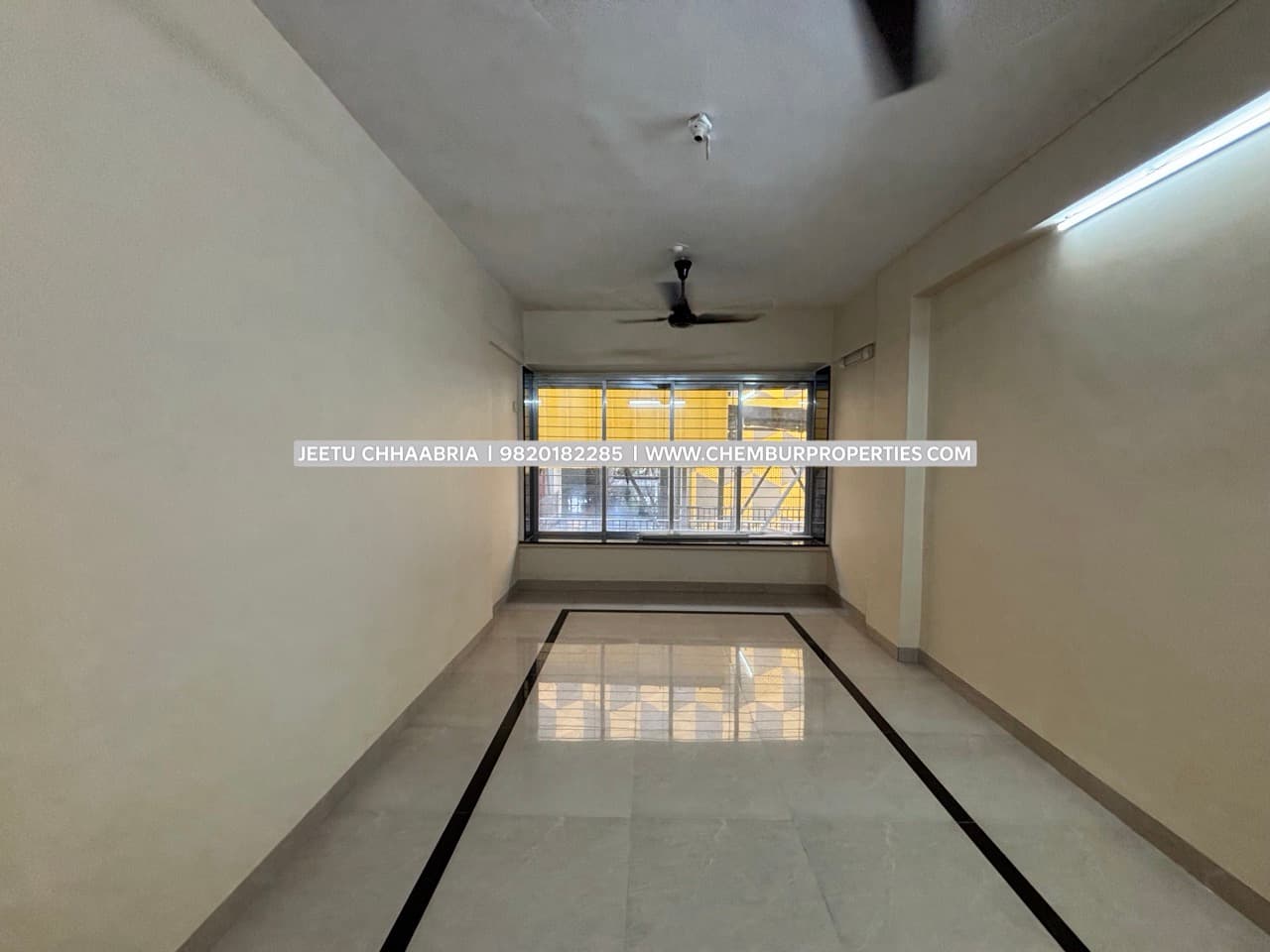 Code- SOMRAJ 2 BHK 750 Sqft #lease, #flat,
