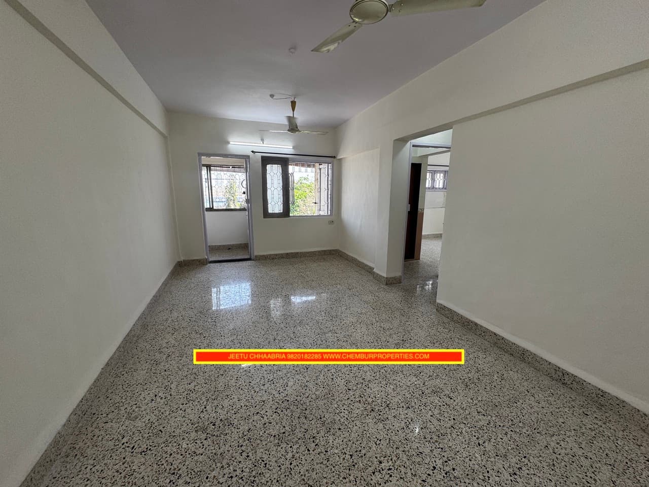 Code- SUB RAYA 2 BHK #lease