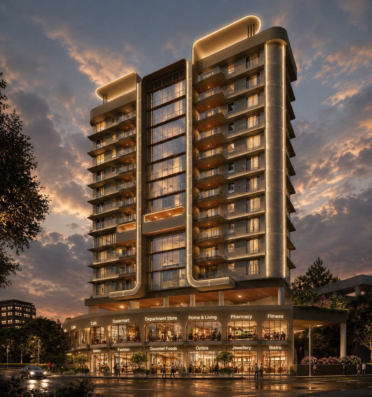 Code-SAI SB21 #chembur