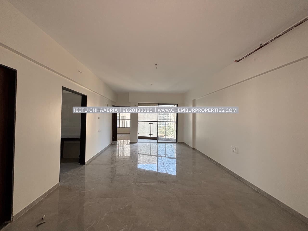 Codename βΒ PRIDY M3 BHK #lease #flat
