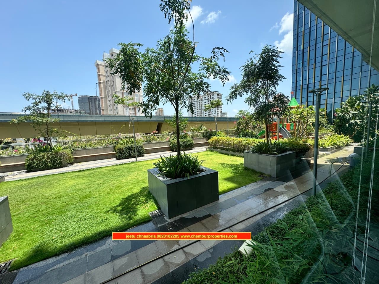 Code EPIC PD 2BHK #lease, #flat