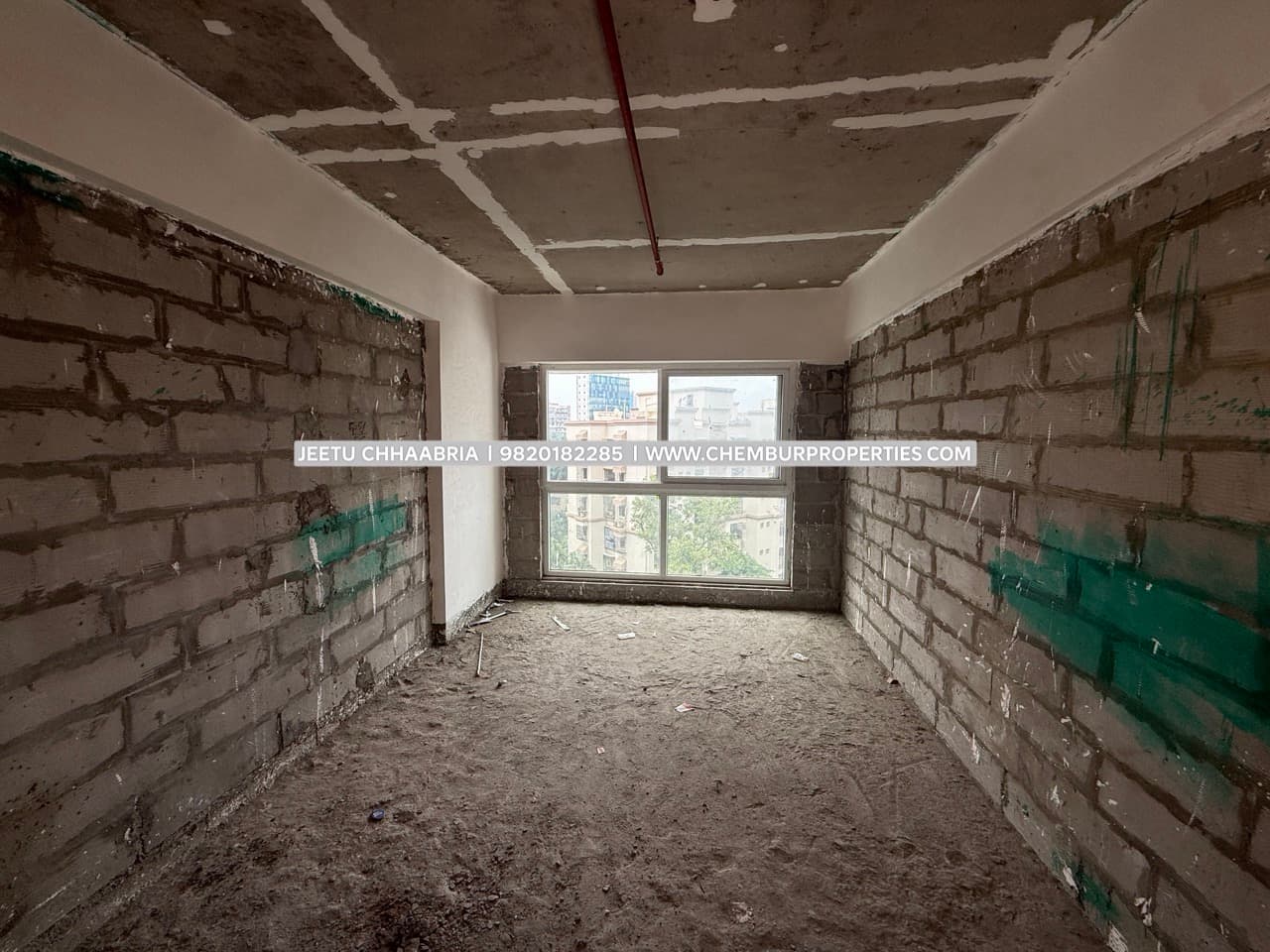 Code: PURAB PP 220 #lease #office