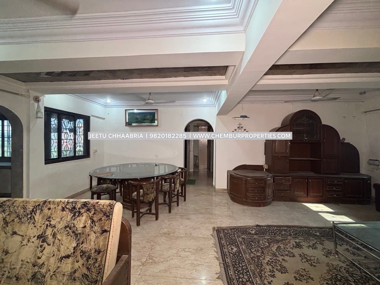 Code: AWASTI TT 3BHK 900 #lease #flat