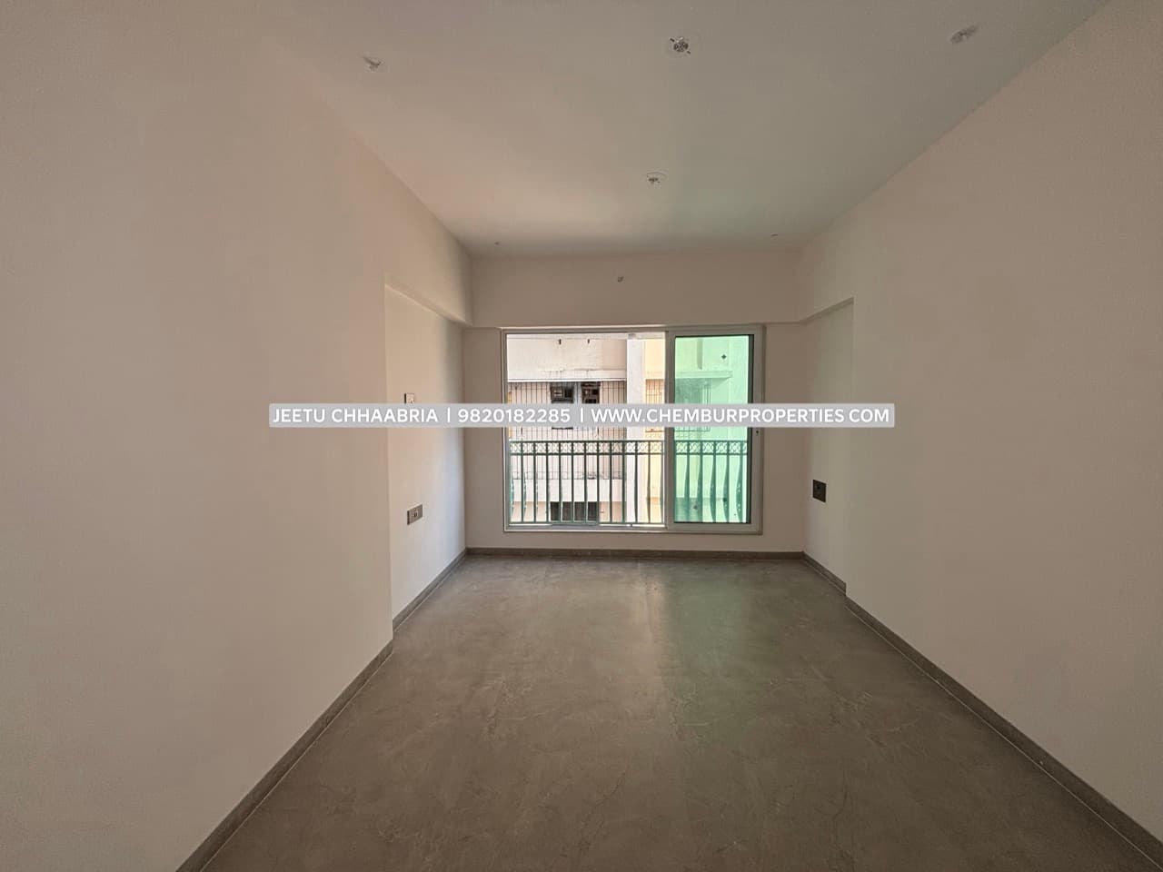 Code: SINGER KS 500Β Sqft 1BHK #lease #flat